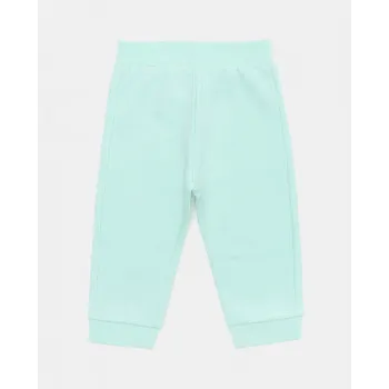 BLUKIDS DONJI DEO PANT 