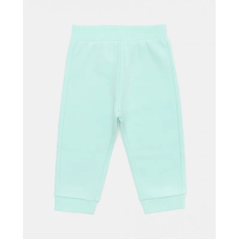 BLUKIDS DONJI DEO PANT 