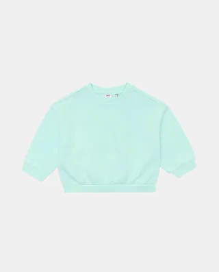 BLUKIDS DUKS SWEATSHIRT