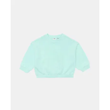BLUKIDS DUKS SWEATSHIRT 