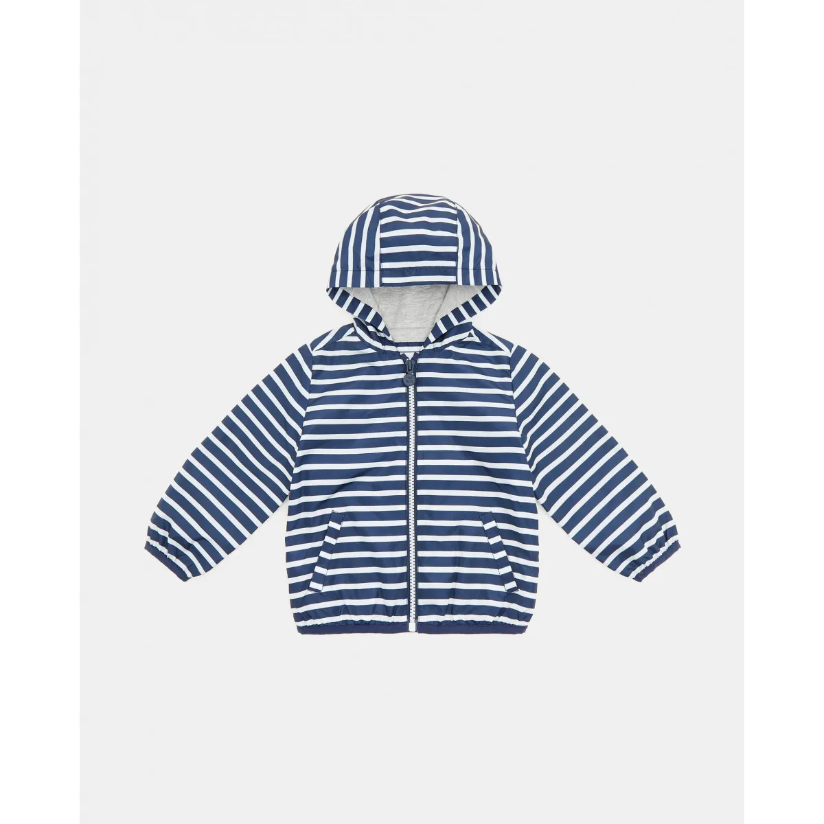 BLUKIDS JAKNA JACKET