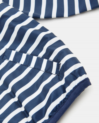 BLUKIDS JAKNA JACKET