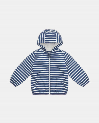 BLUKIDS JAKNA JACKET
