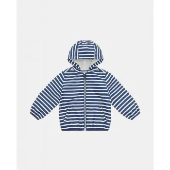 BLUKIDS JAKNA JACKET 