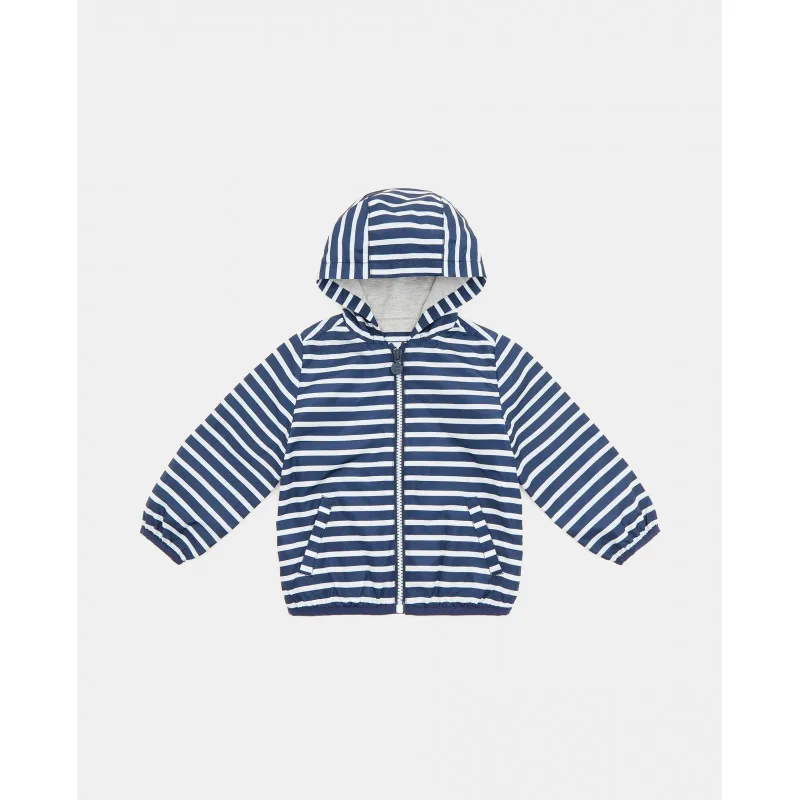 BLUKIDS JAKNA JACKET