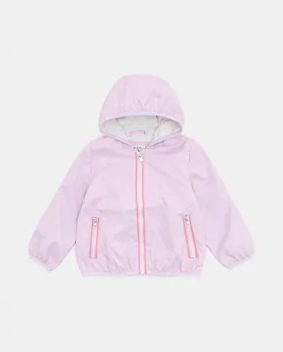 BLUKIDS JAKNA ANTIVENTO