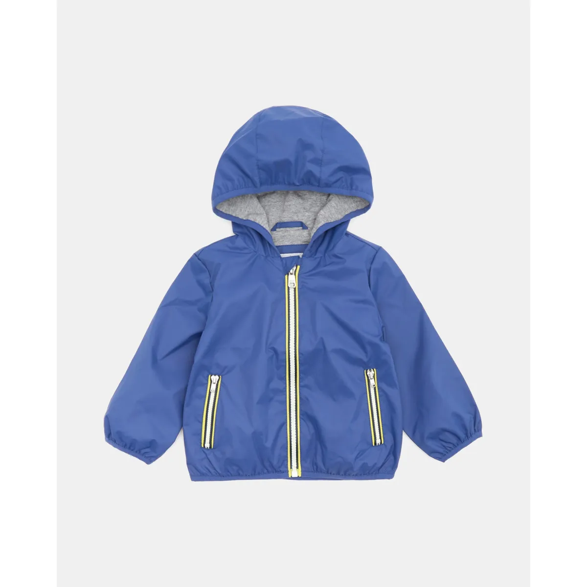 BLUKIDS JAKNA ANTIVENTO