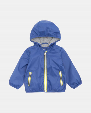 BLUKIDS JAKNA ANTIVENTO