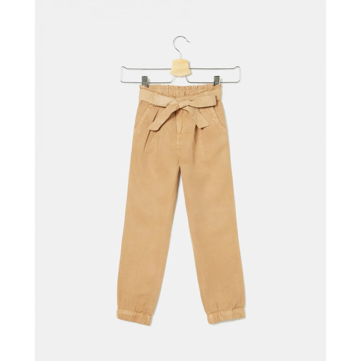 BLUKIDS PANTALONE TROUSERS