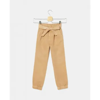 BLUKIDS PANTALONE TROUSERS 
