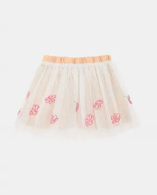 BLUKIDS SUKNJA SKIRT 
