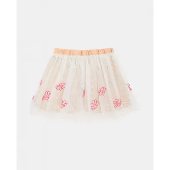 BLUKIDS SUKNJA SKIRT 