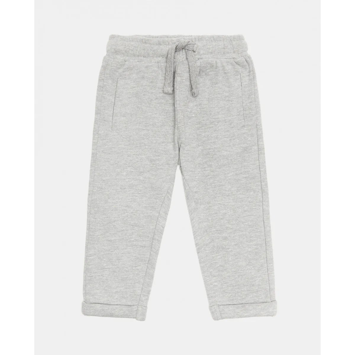 BLUKIDS DONJI DEO PANT