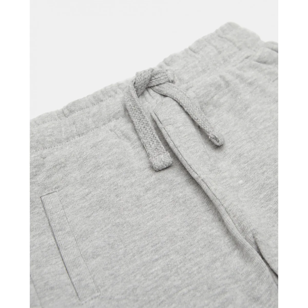 BLUKIDS DONJI DEO PANT
