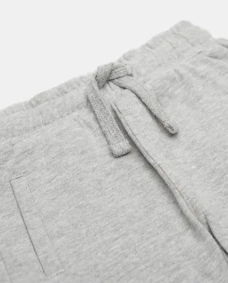 BLUKIDS DONJI DEO PANT