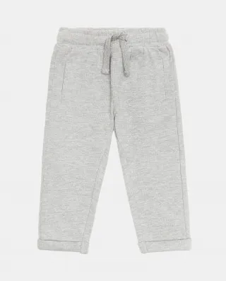 BLUKIDS DONJI DEO PANT
