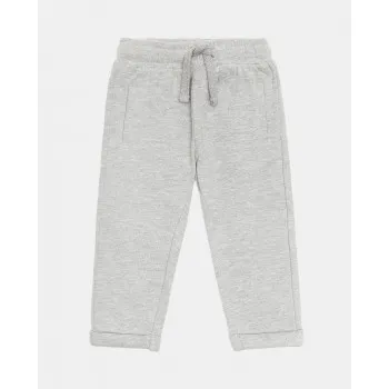 BLUKIDS DONJI DEO PANT 