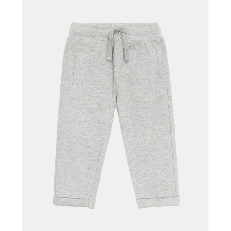 BLUKIDS DONJI DEO PANT 