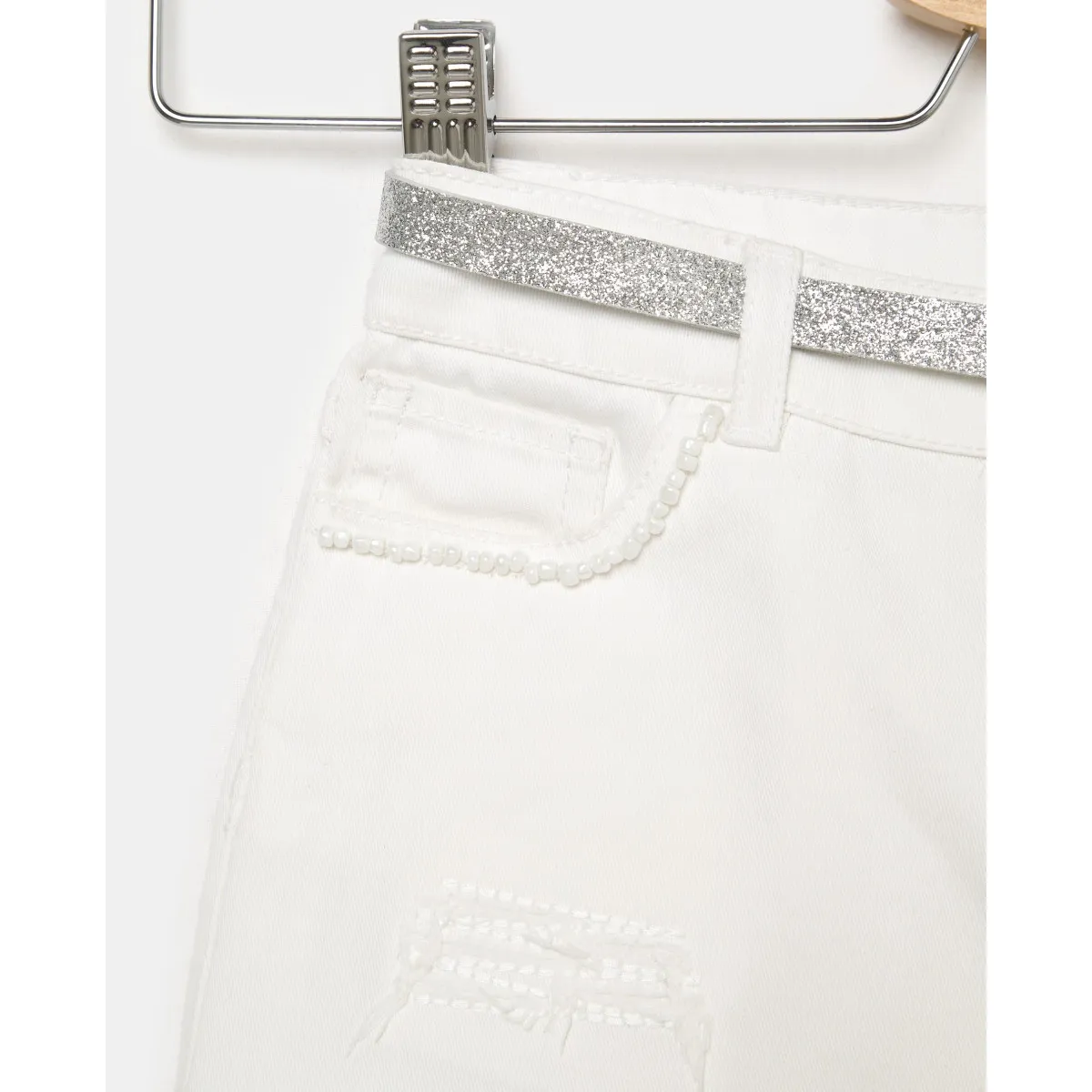BLUKIDS SORTS SHORTS