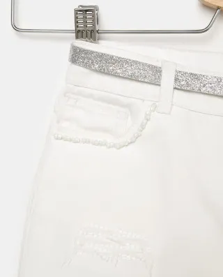 BLUKIDS SORTS SHORTS