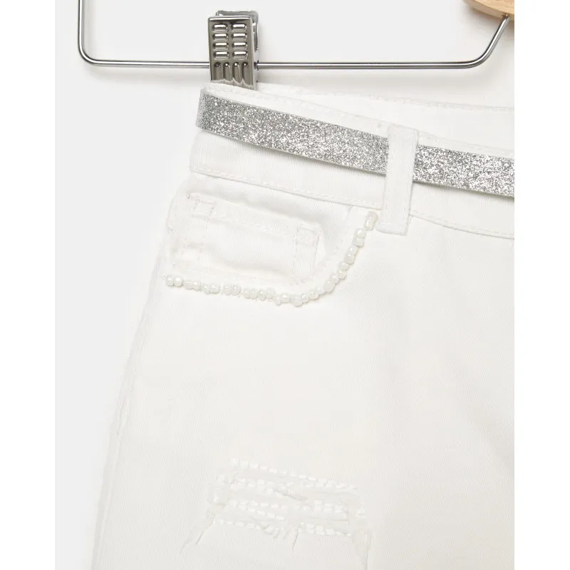 BLUKIDS SORTS SHORTS