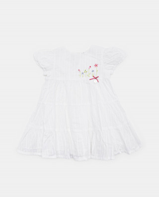 BLUKIDS HALJINA DRESS