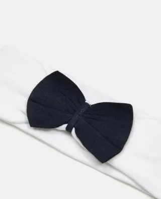BLUKIDS TRAKA ZA KOSU HEADBAND GIRL