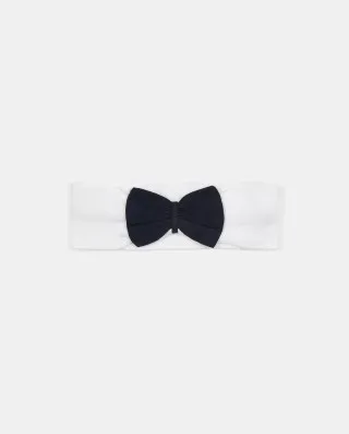 BLUKIDS TRAKA ZA KOSU HEADBAND GIRL