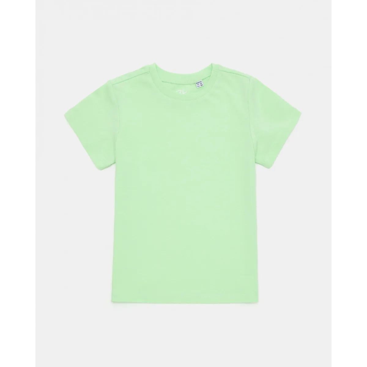 BLUKIDS MAJICA KRATAK RUKAV TSHIRT SOLID