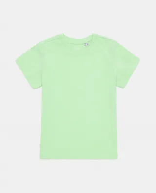 BLUKIDS MAJICA KRATAK RUKAV TSHIRT SOLID
