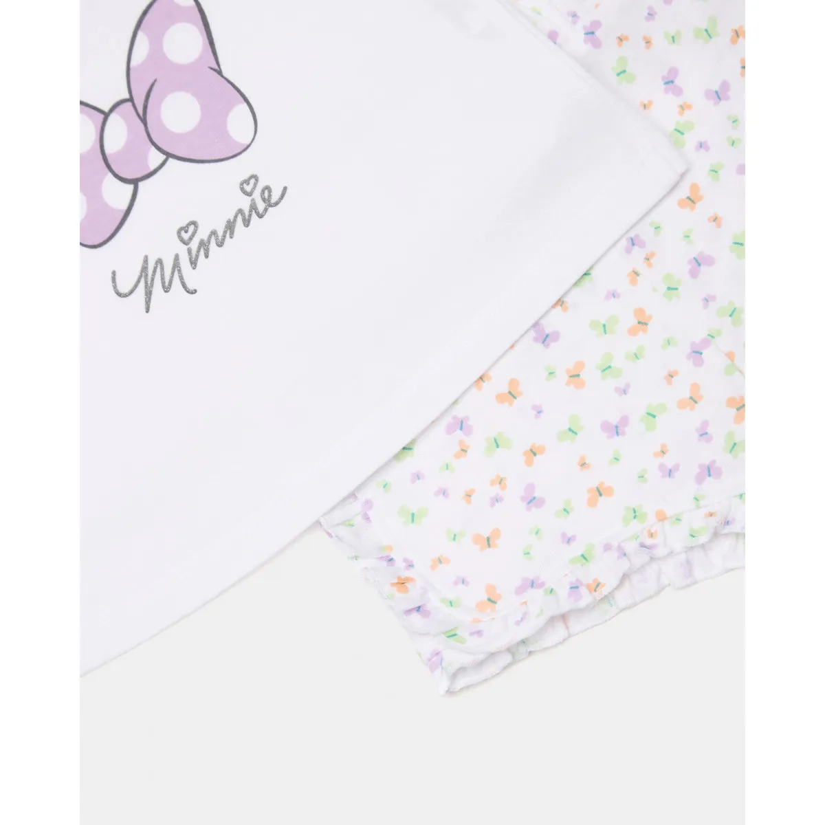 BLUKIDS SET