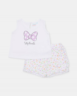 BLUKIDS SET