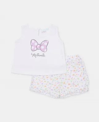 BLUKIDS SET