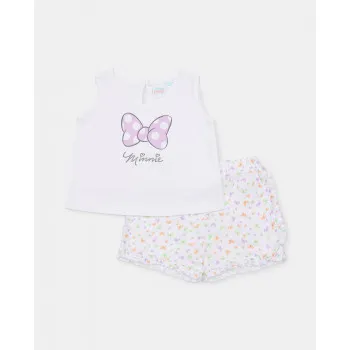BLUKIDS SET 