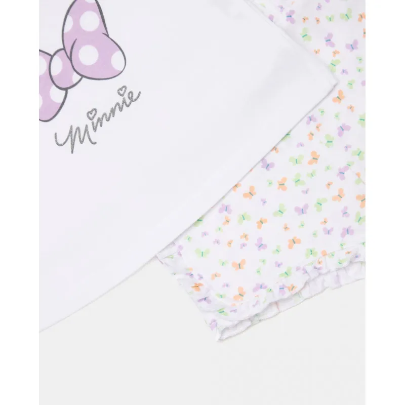 BLUKIDS SET