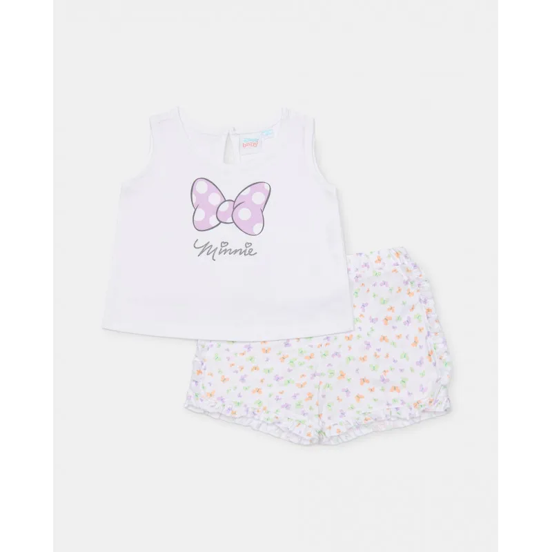 BLUKIDS SET