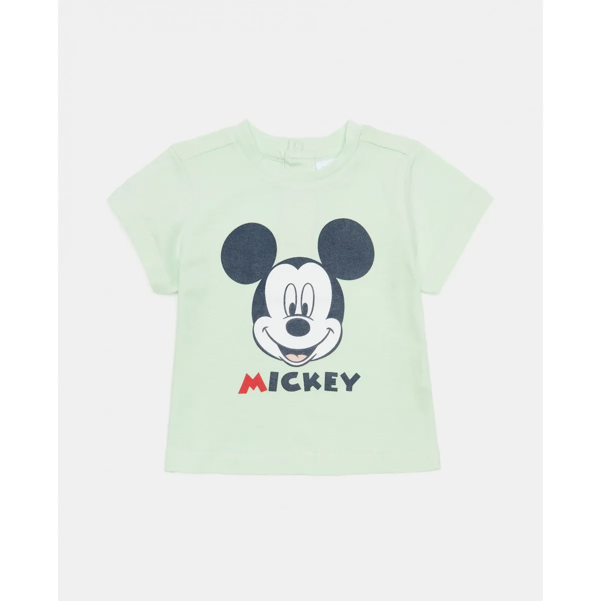 BLUKIDS MAJICA