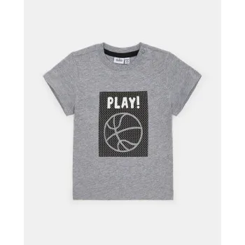 BLUKIDS MAJICA KRATAK RUKAV TSHIRT 