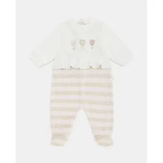 BLUKIDS ZEKA MARSHMALLOW