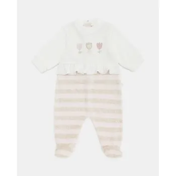 BLUKIDS ZEKA MARSHMALLOW 