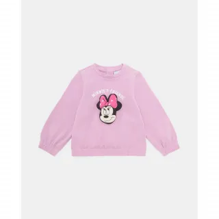 BLUKIDS DUKS MAUVE MIST 