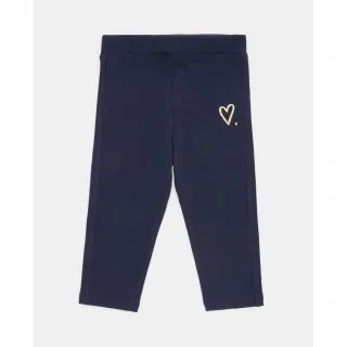 BLUKIDS HELANKE ECLIPSE 