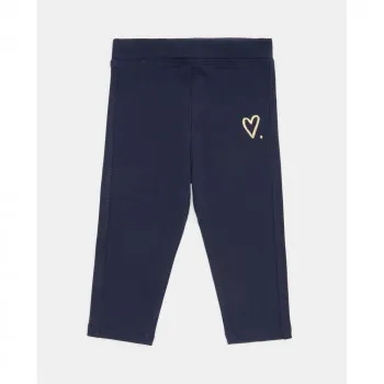 BLUKIDS HELANKE ECLIPSE 