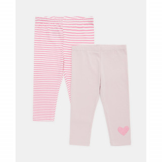 BLUKIDS HELANKE COCONUT MILK