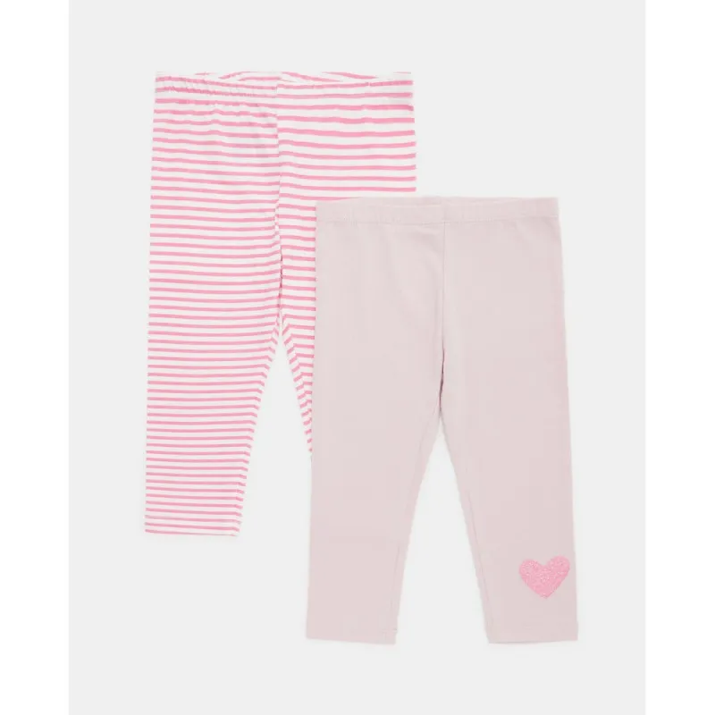 BLUKIDS HELANKE COCONUT MILK