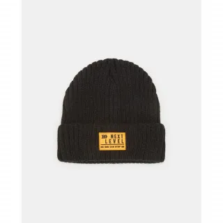 BLUKIDS KAPA ANTHRACITE