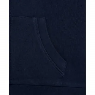 BLUKIDS DUKS DRESS BLUES