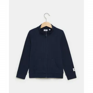BLUKIDS DUKS DRESS BLUES