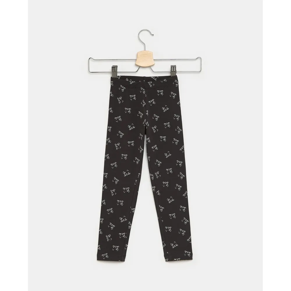 BLUKIDS HELANKE MULTICOLOUR