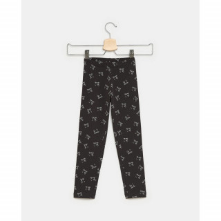 BLUKIDS HELANKE MULTICOLOUR
